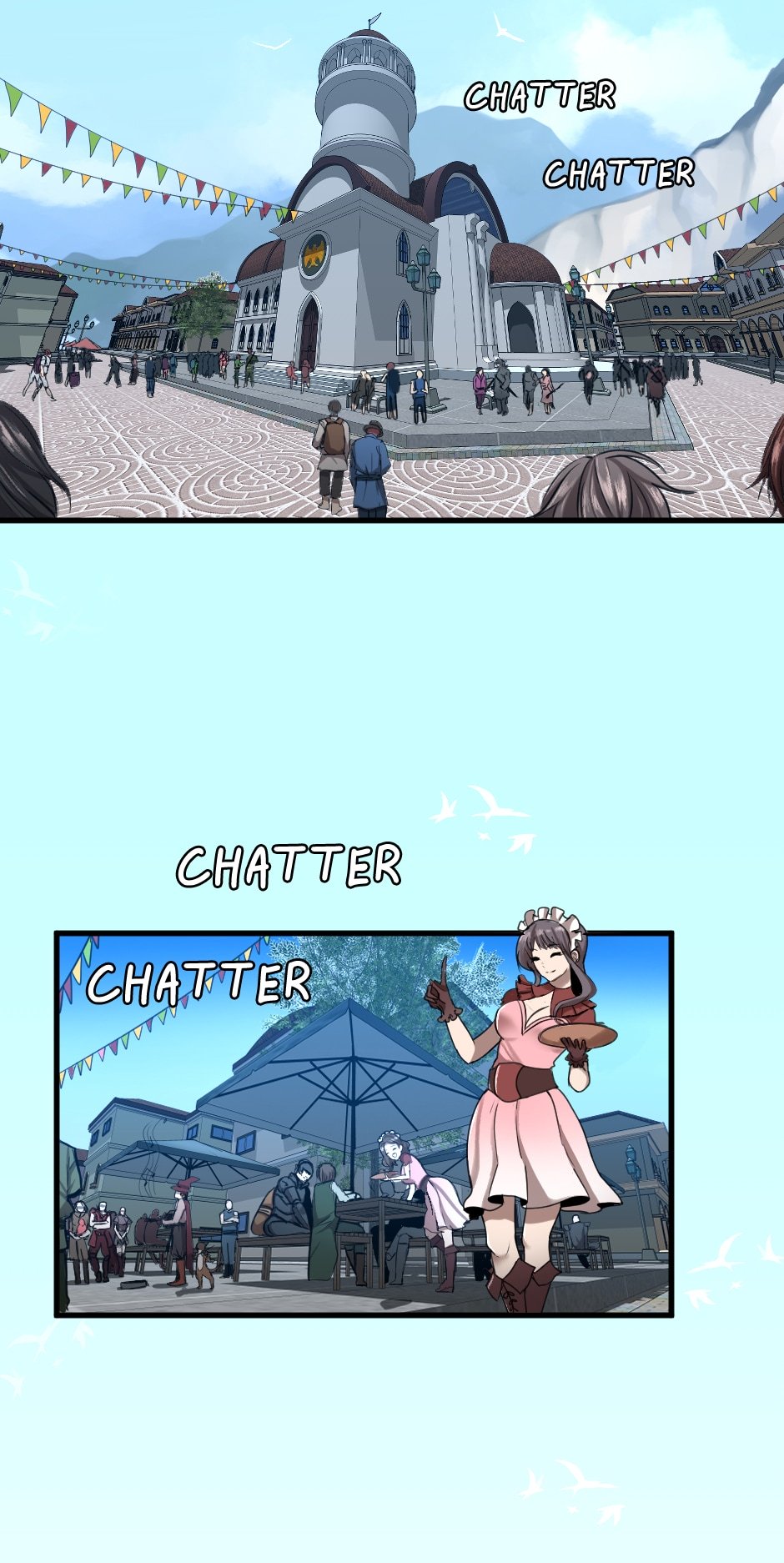 Page 2 of Chapter 29