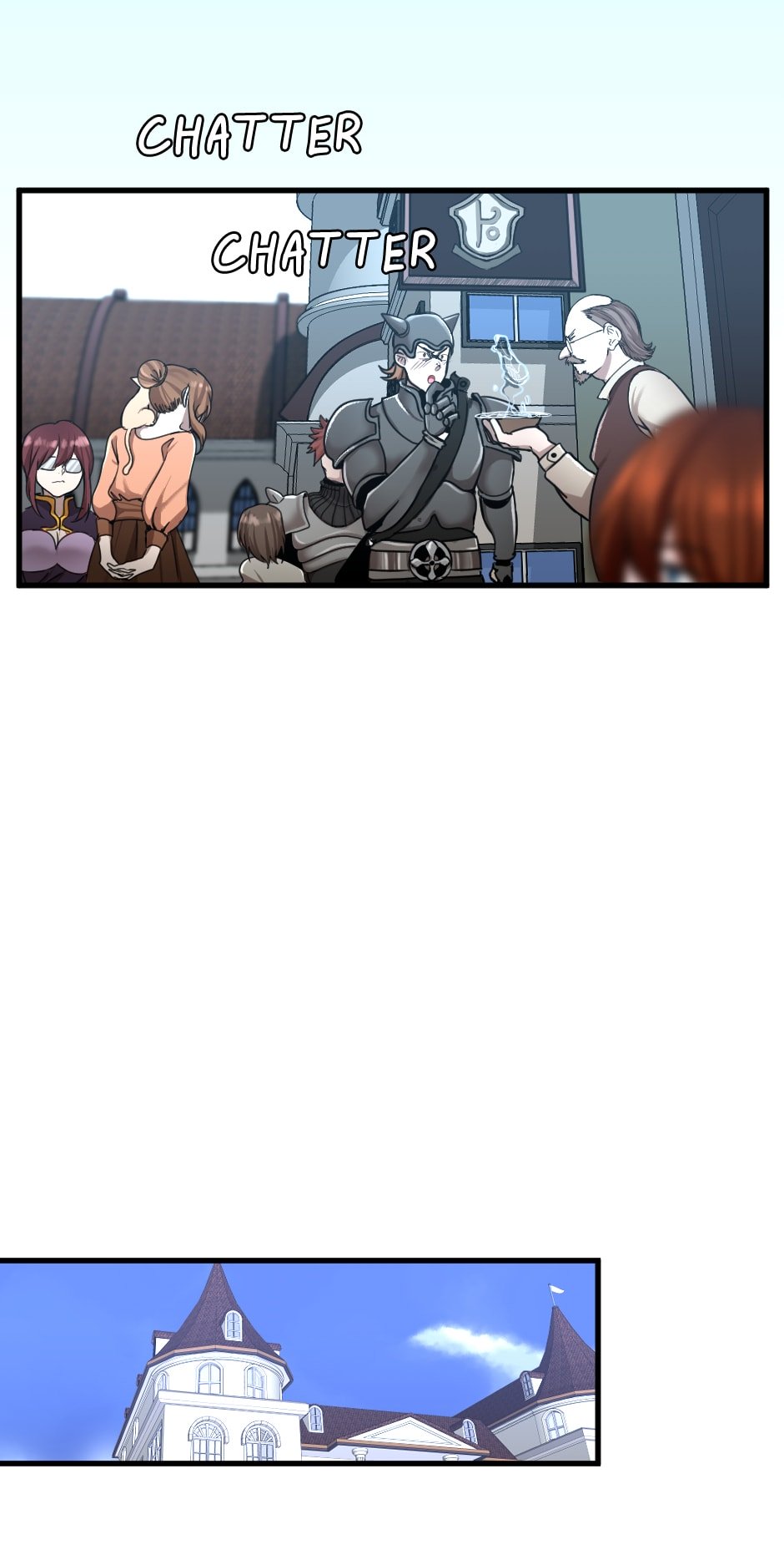 Page 3 of Chapter 29