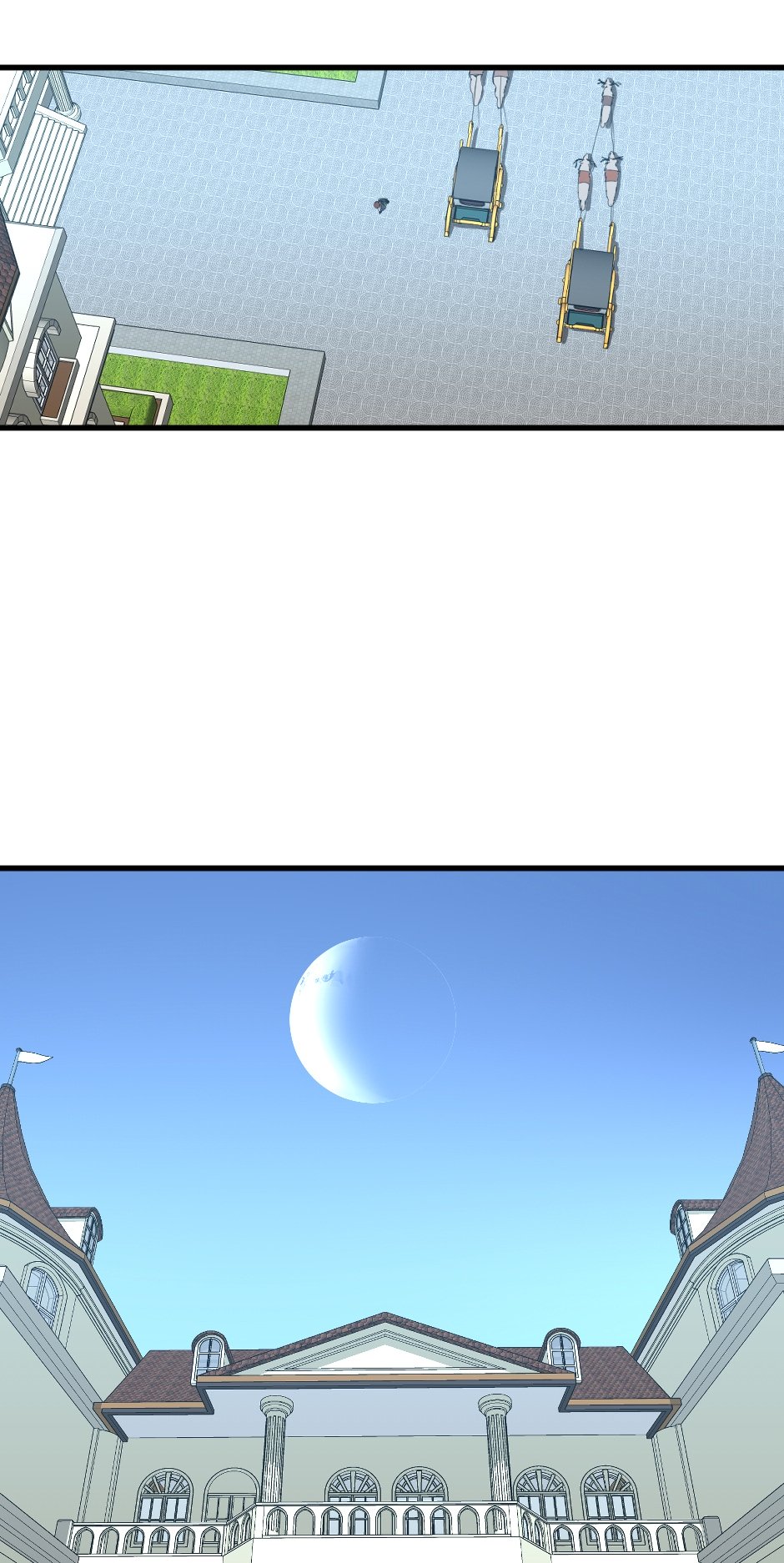 Page 4 of Chapter 29