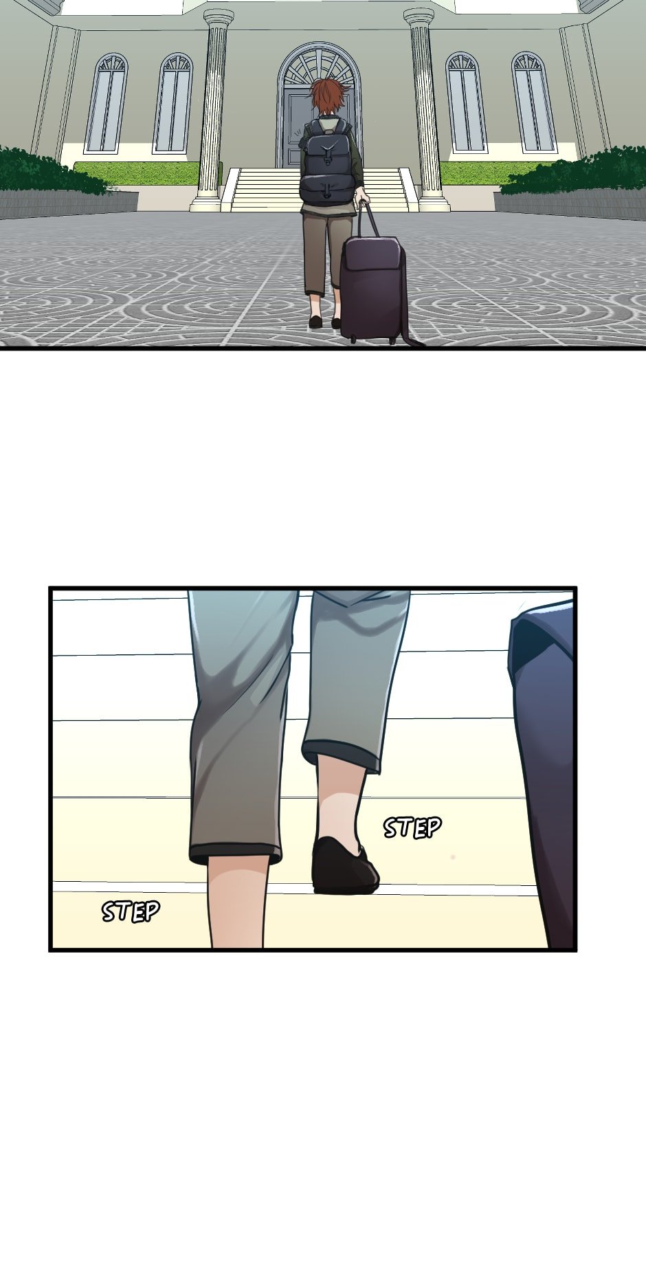 Page 5 of Chapter 29