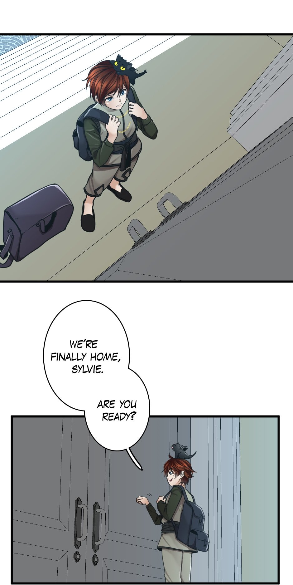 Page 6 of Chapter 29