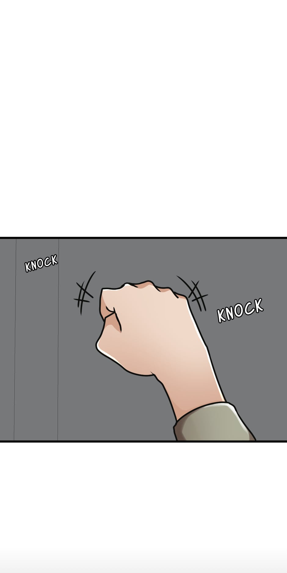 Page 7 of Chapter 29