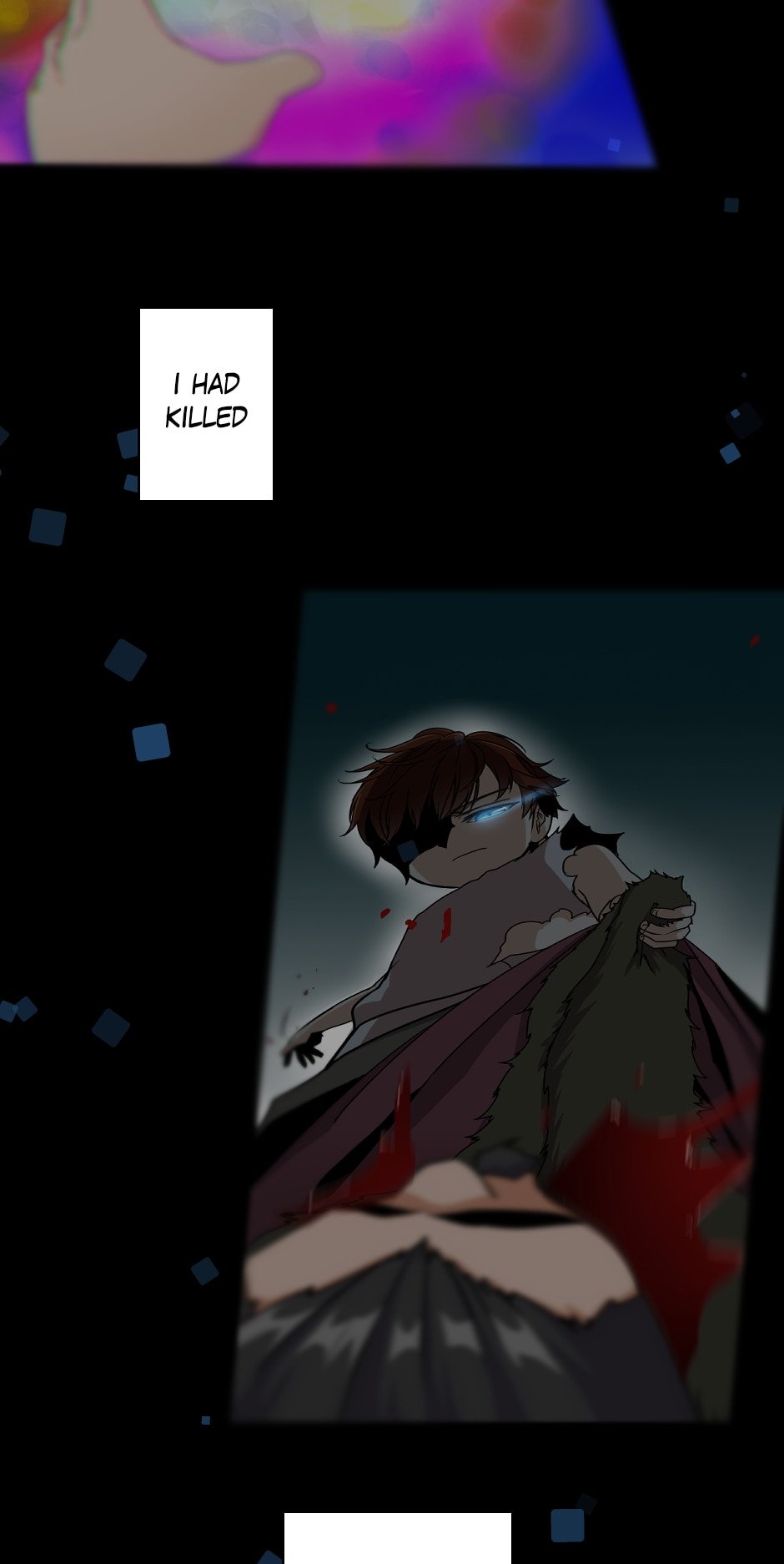 Page 9 of Chapter 29