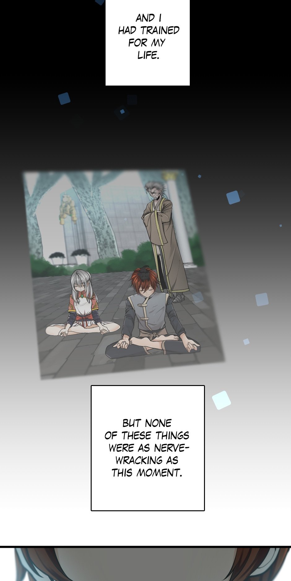 Page 10 of Chapter 29
