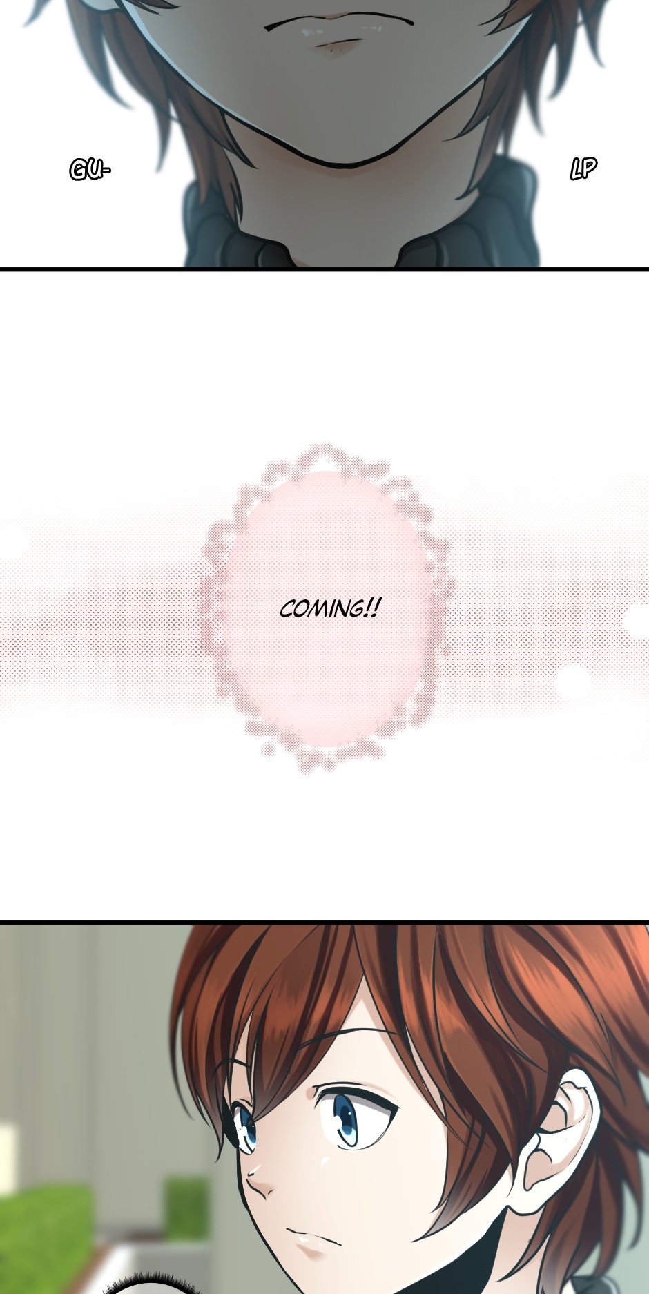 Page 11 of Chapter 29