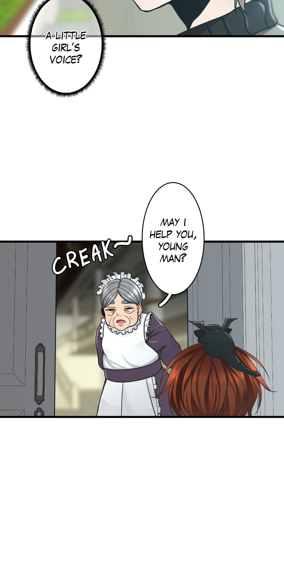 Page 12 of Chapter 29