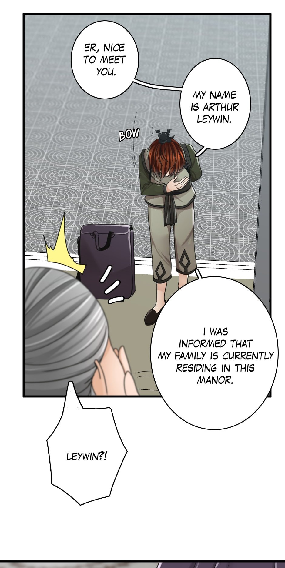 Page 13 of Chapter 29