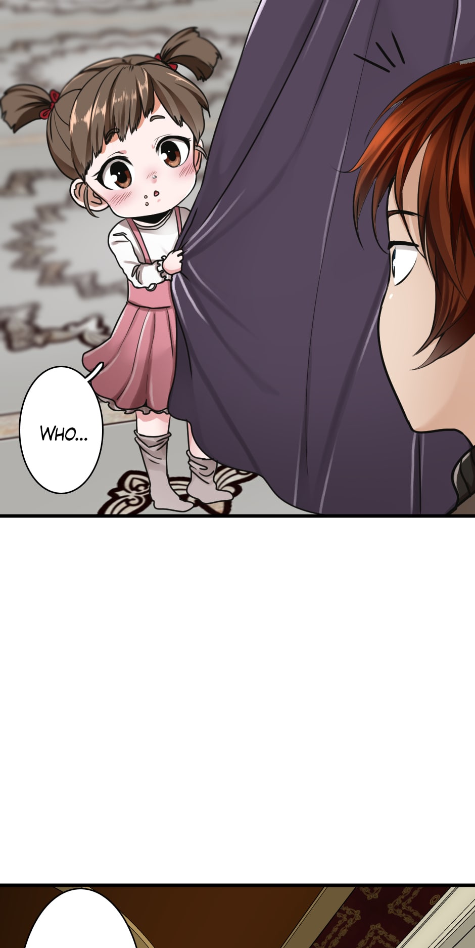 Page 14 of Chapter 29