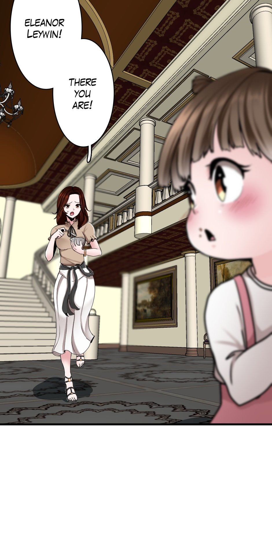 Page 15 of Chapter 29
