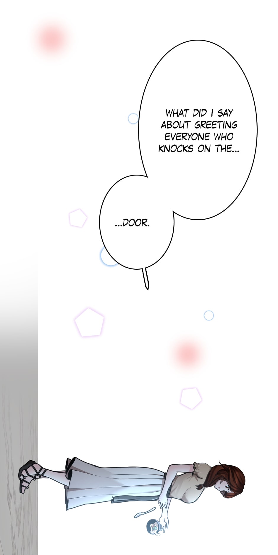 Page 16 of Chapter 29