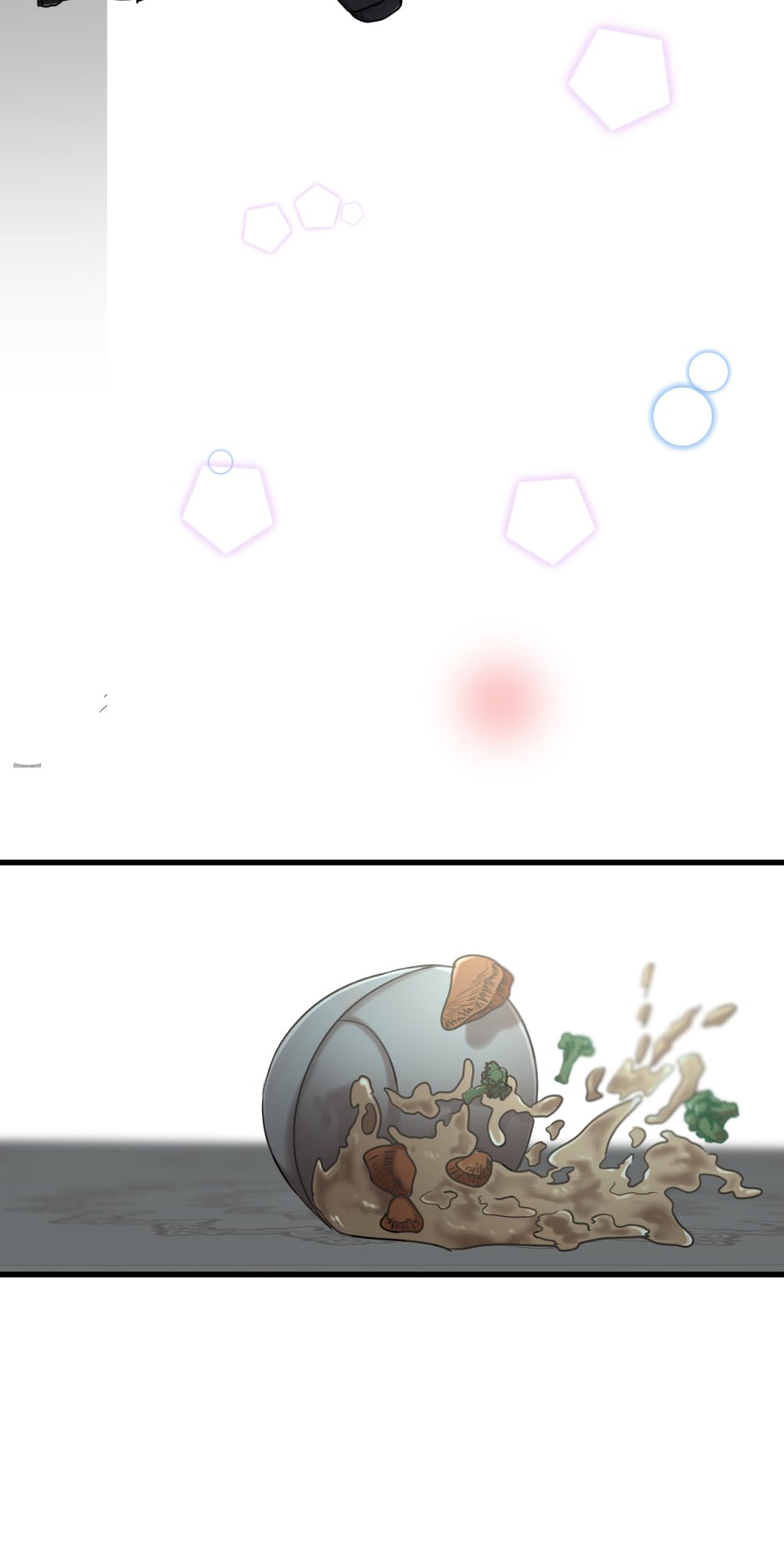 Page 18 of Chapter 29