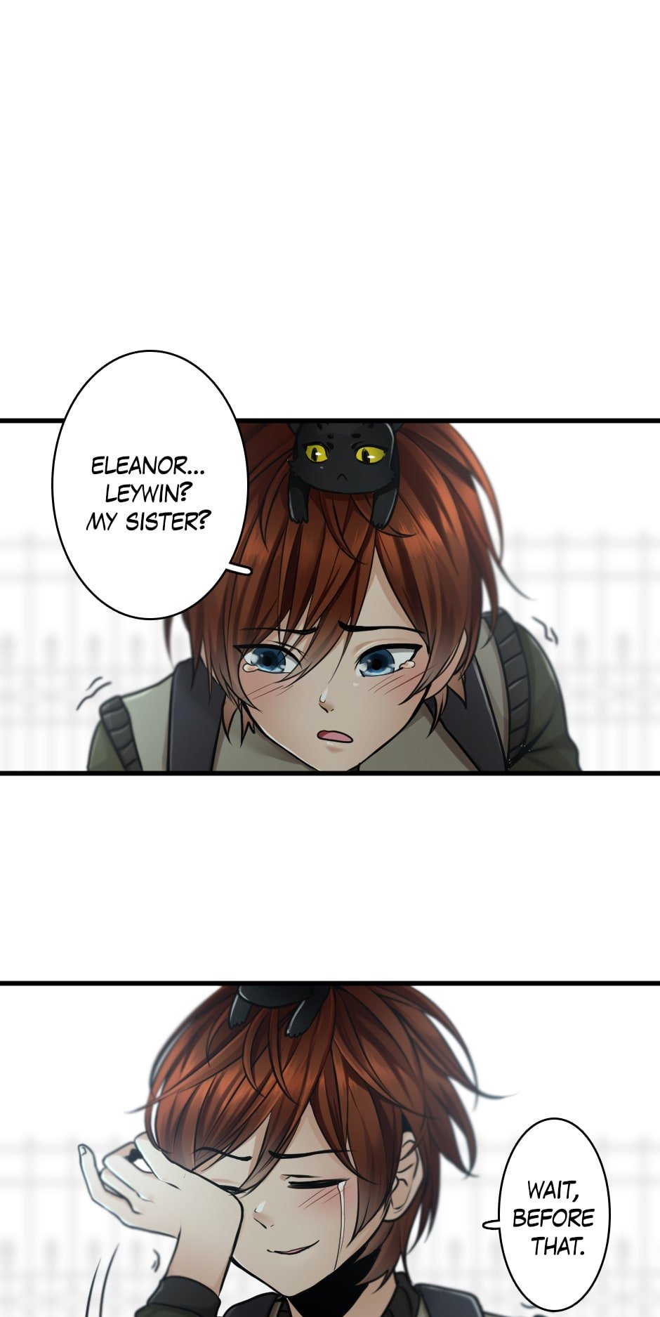 Page 19 of Chapter 29