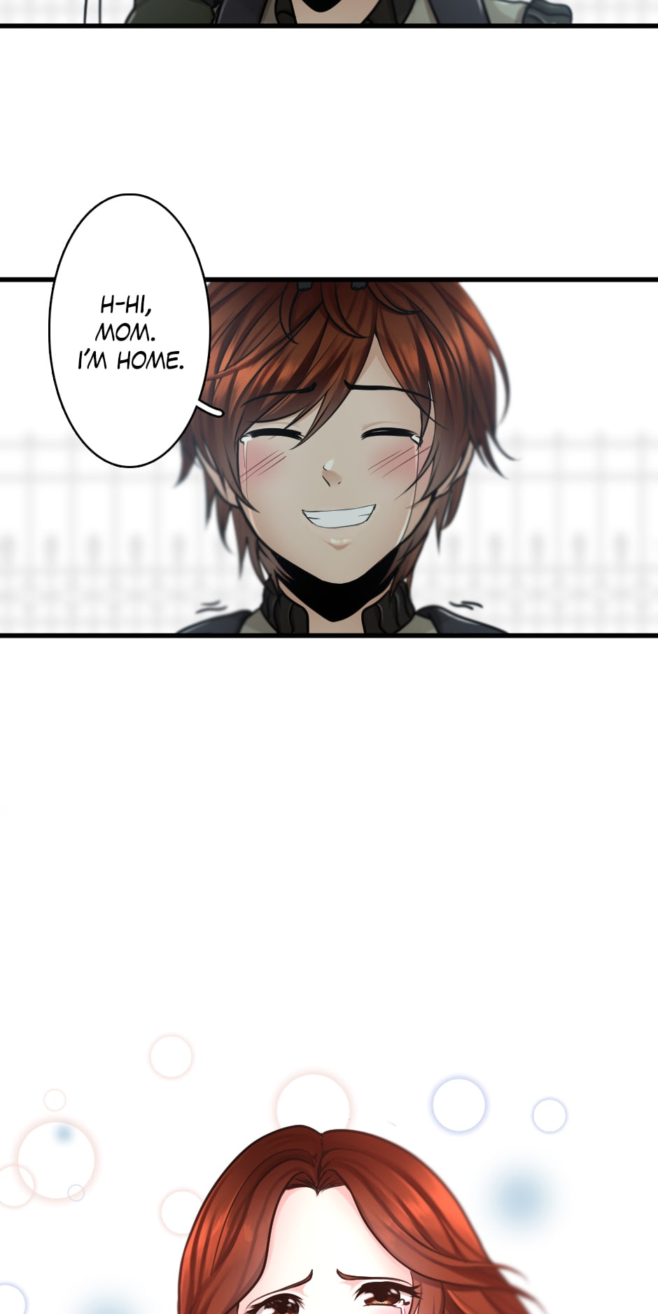 Page 20 of Chapter 29