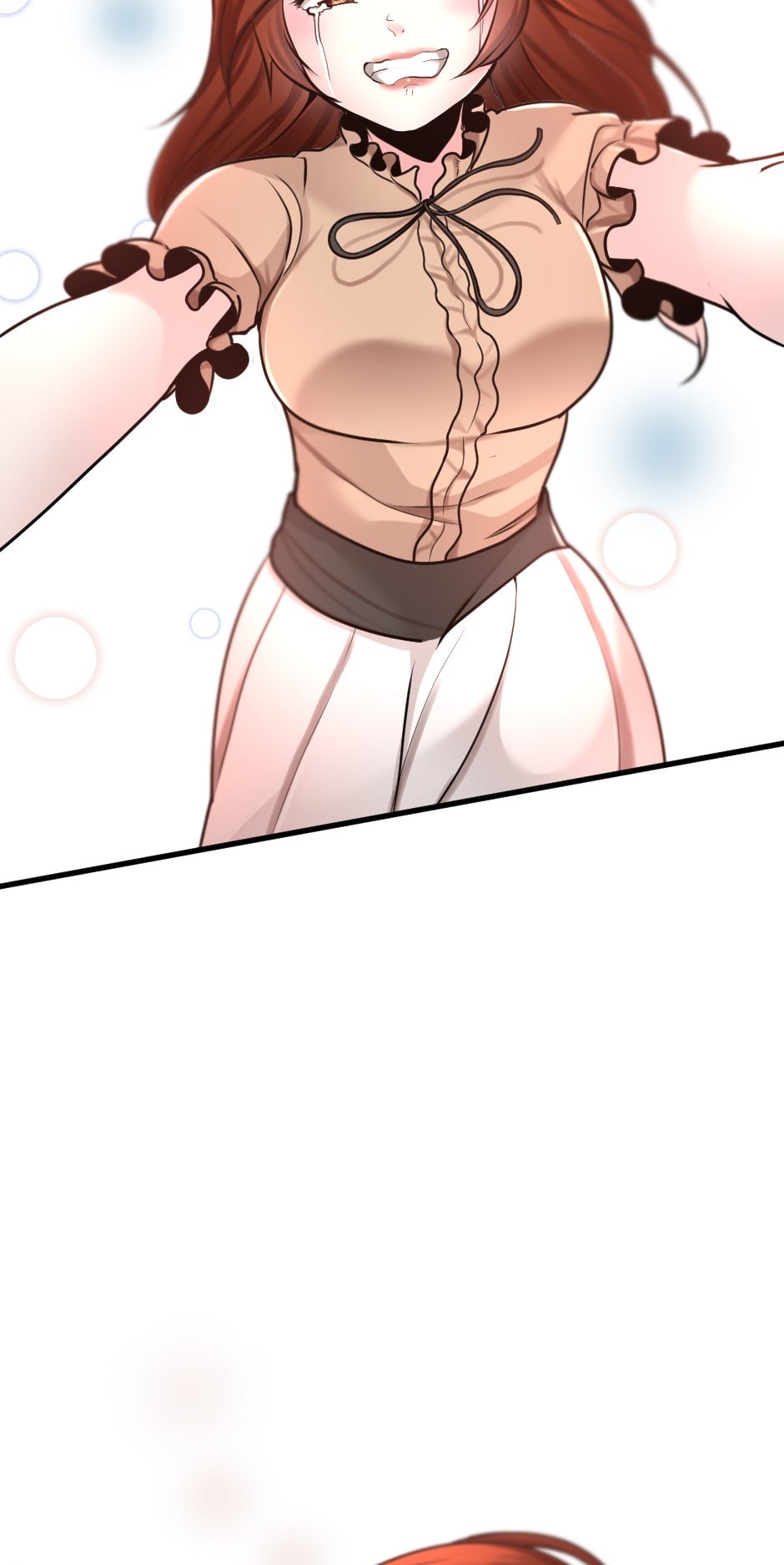 Page 21 of Chapter 29