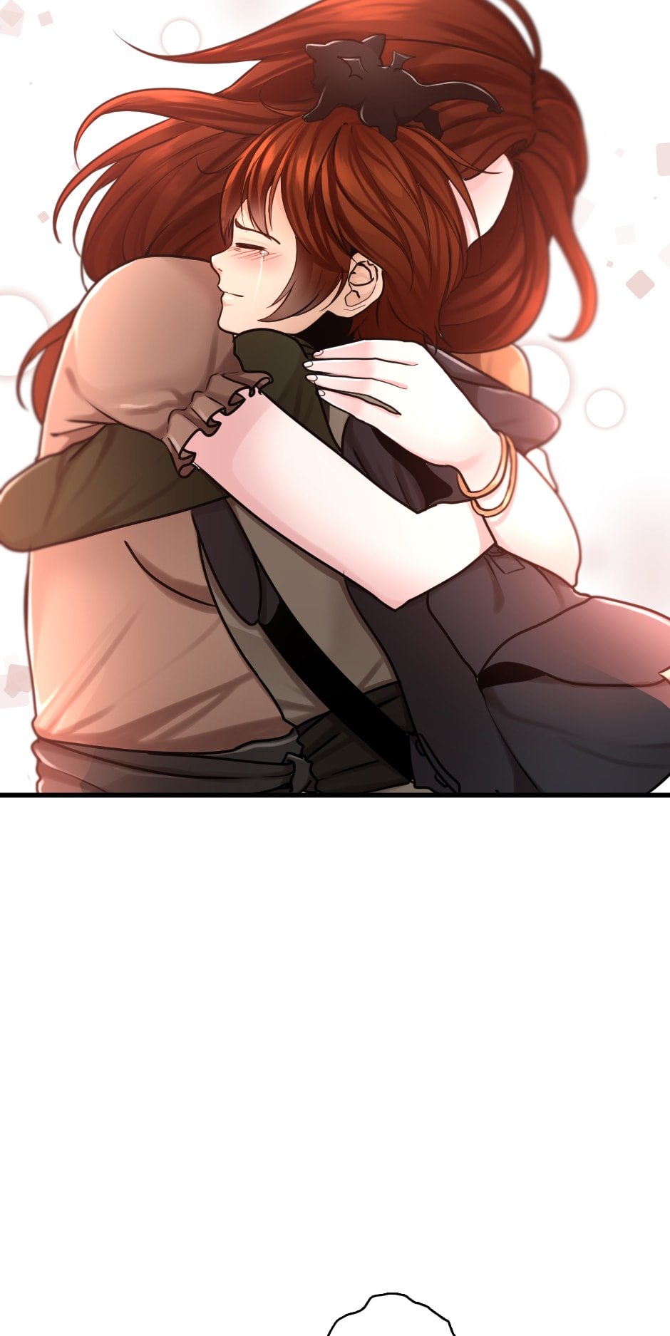 Page 22 of Chapter 29