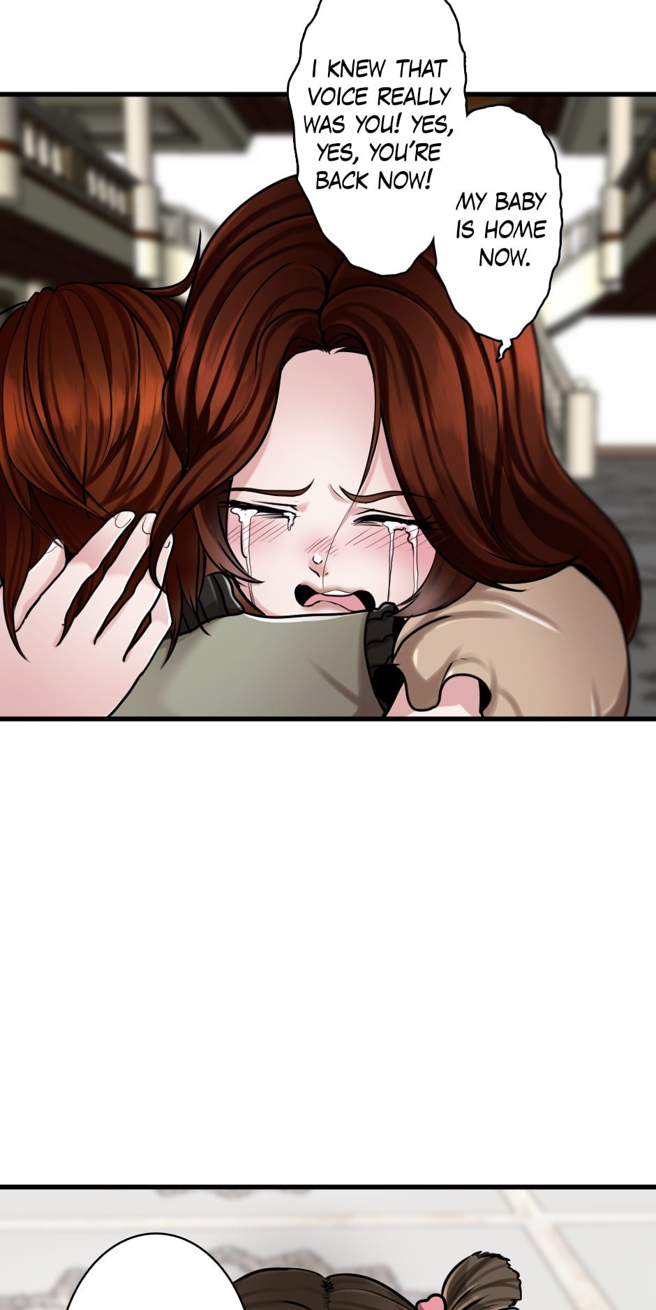 Page 23 of Chapter 29