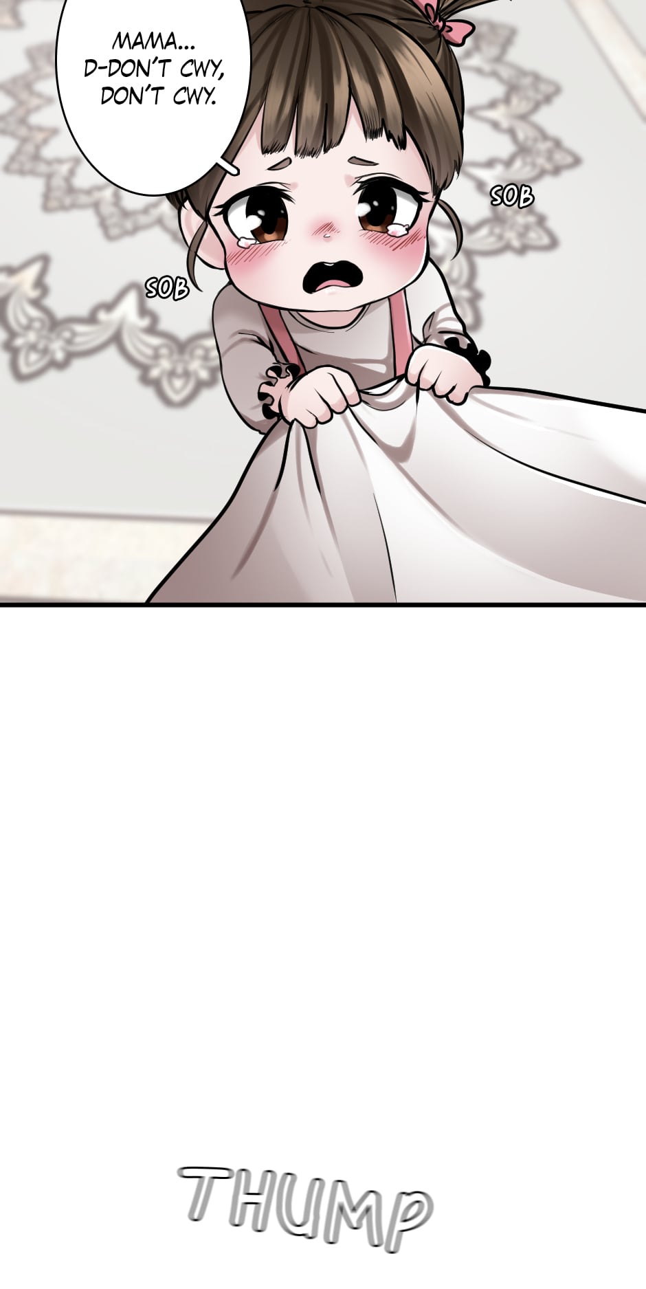 Page 24 of Chapter 29
