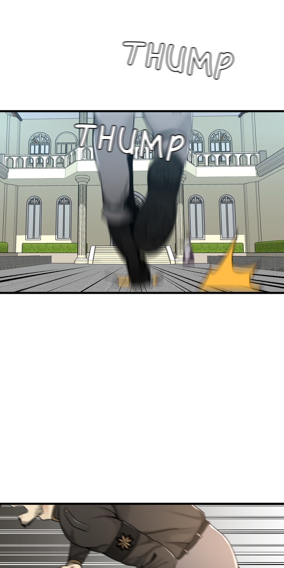 Page 25 of Chapter 29