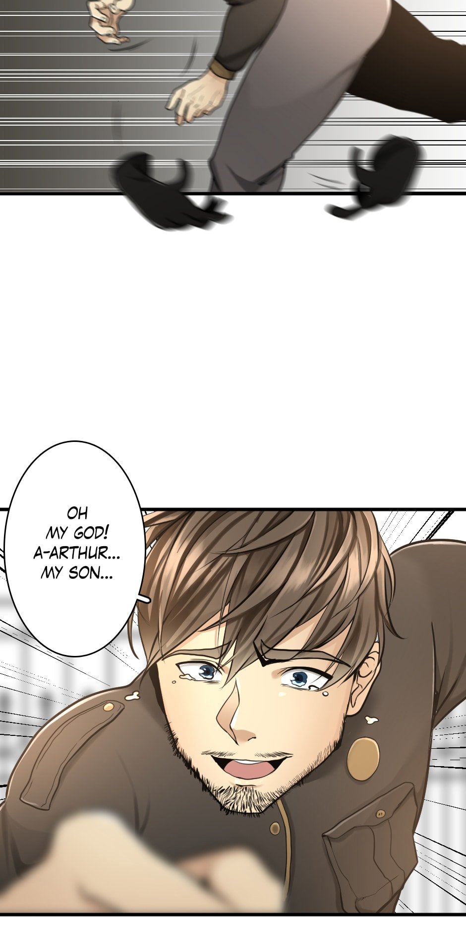 Page 26 of Chapter 29