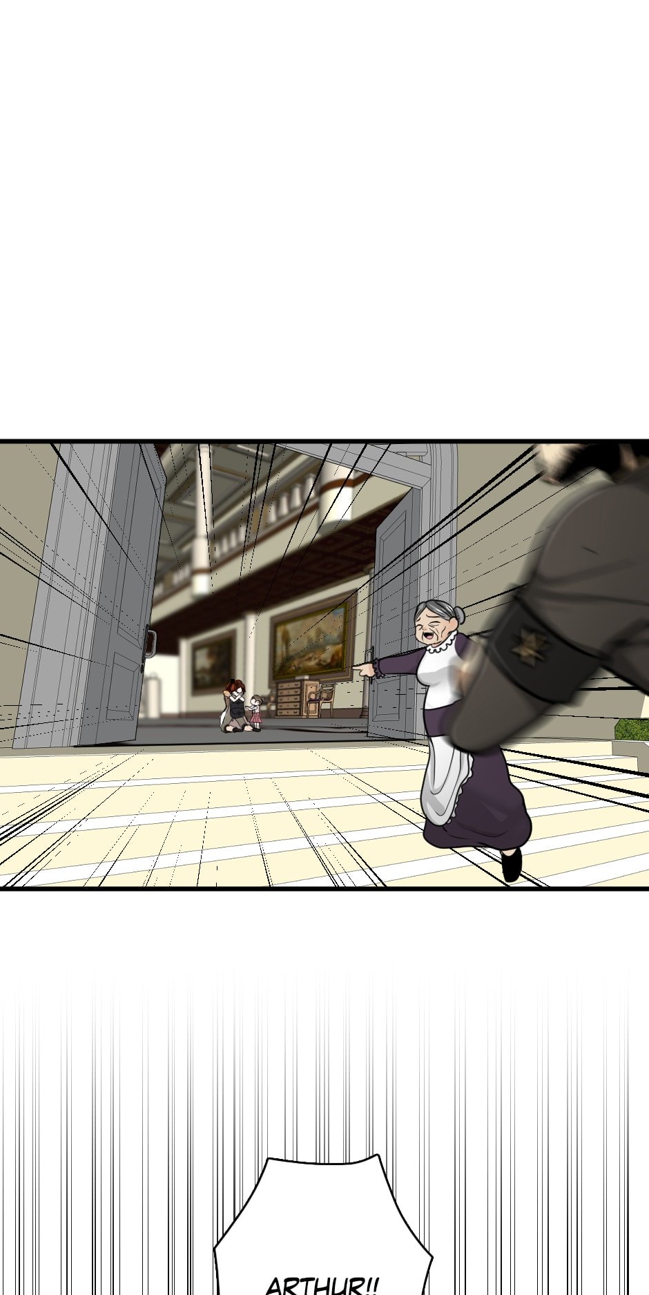 Page 27 of Chapter 29