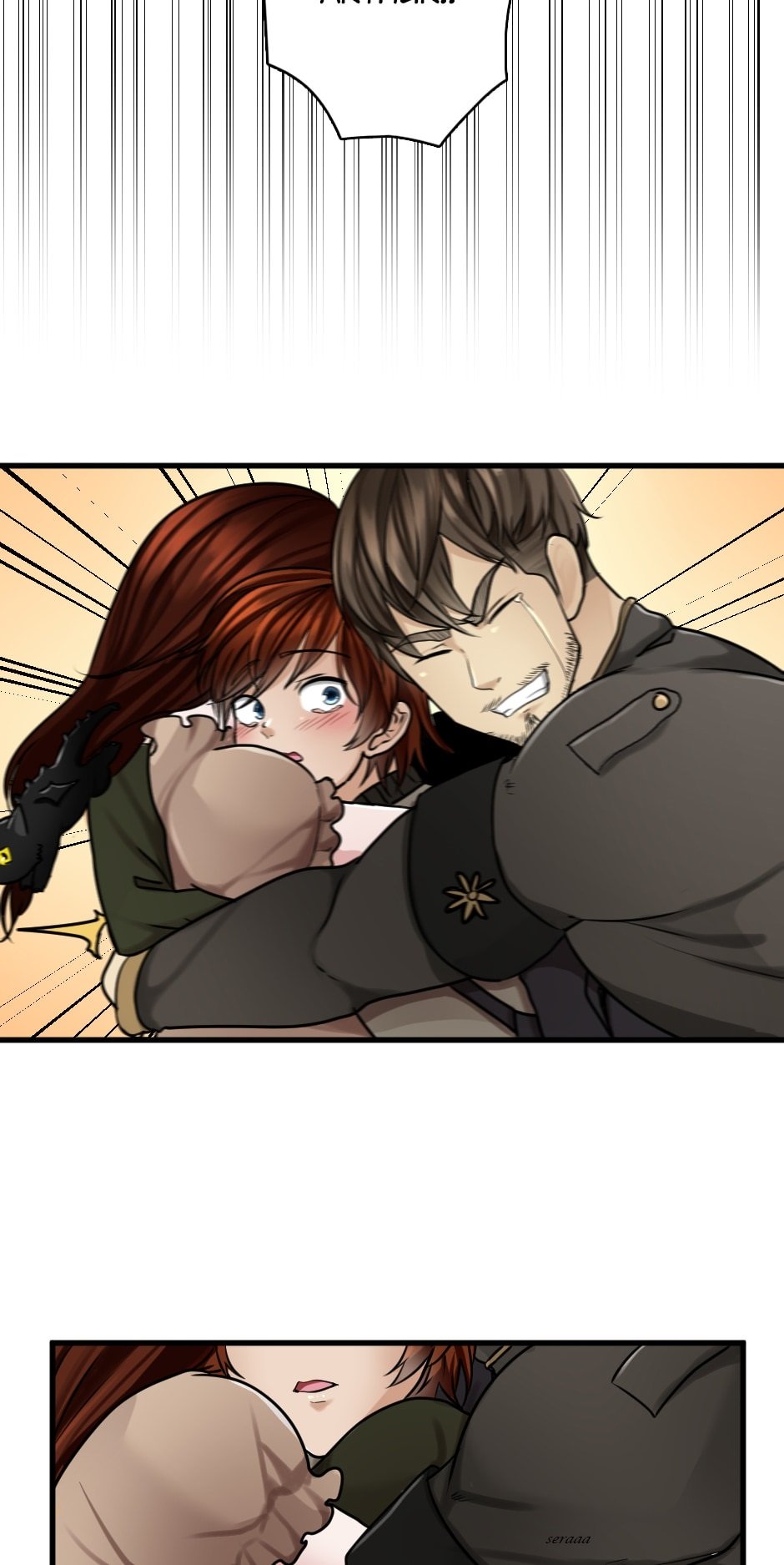 Page 28 of Chapter 29