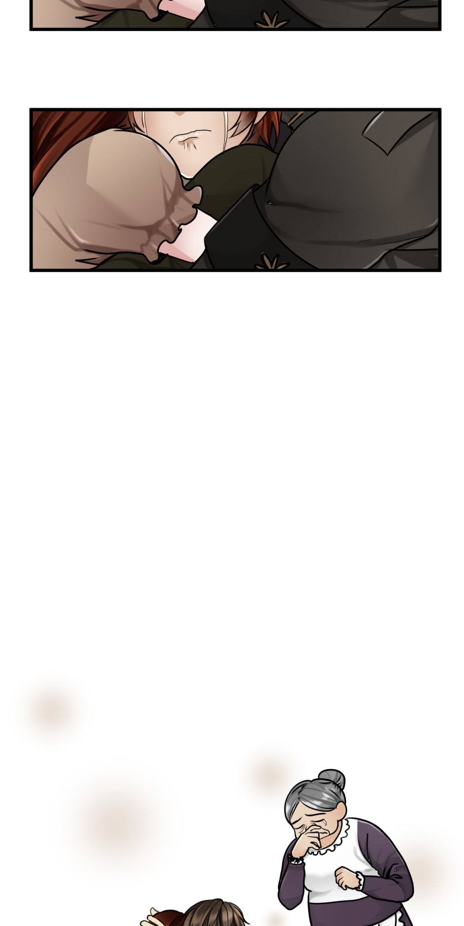 Page 29 of Chapter 29