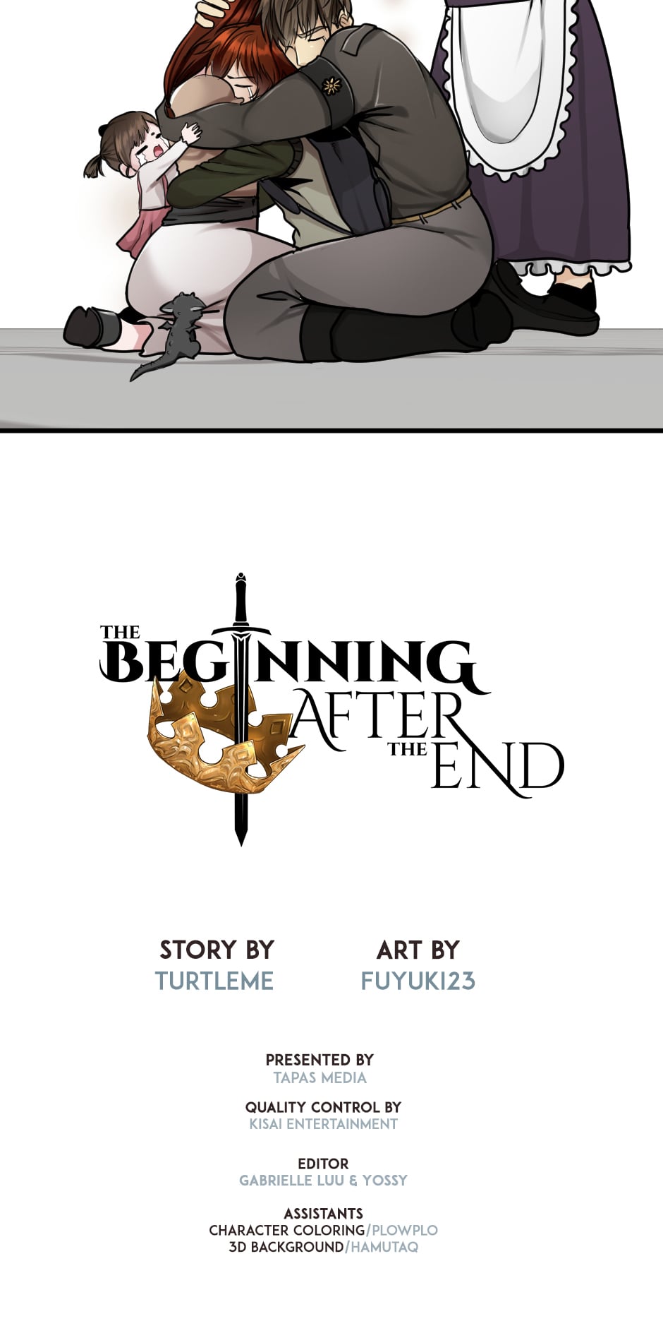 Page 30 of Chapter 29