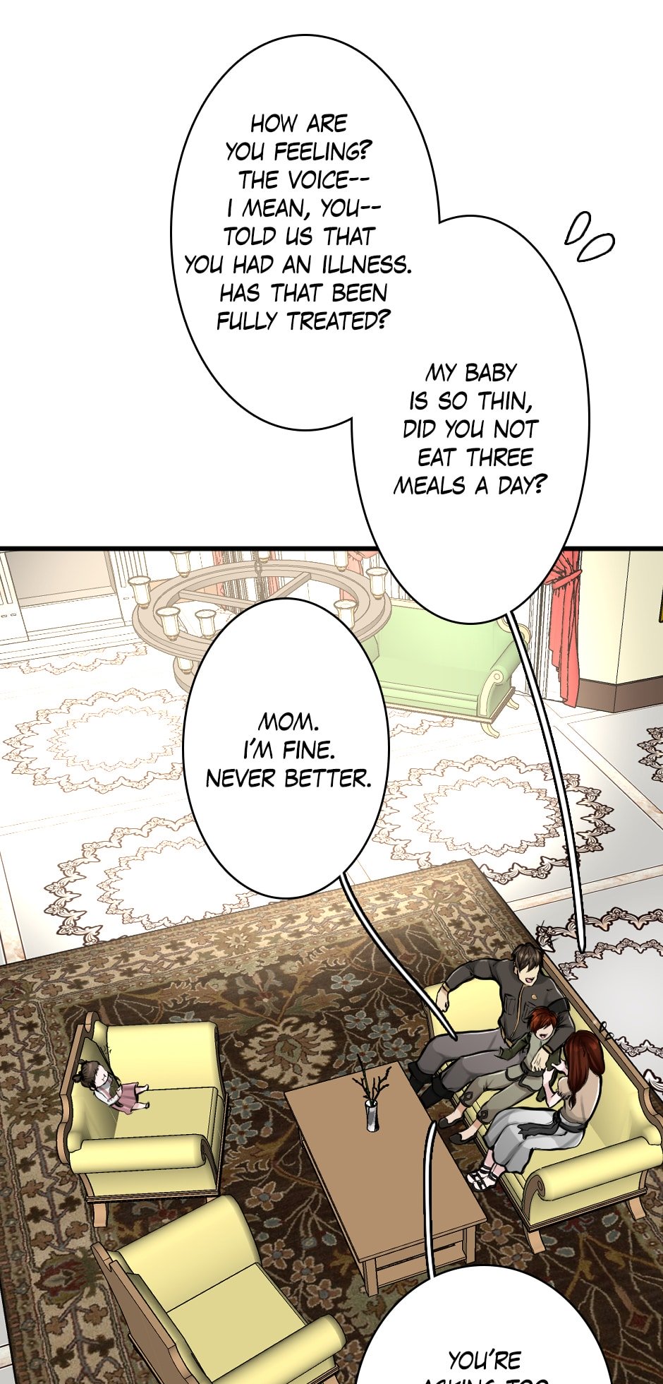 Page 31 of Chapter 29