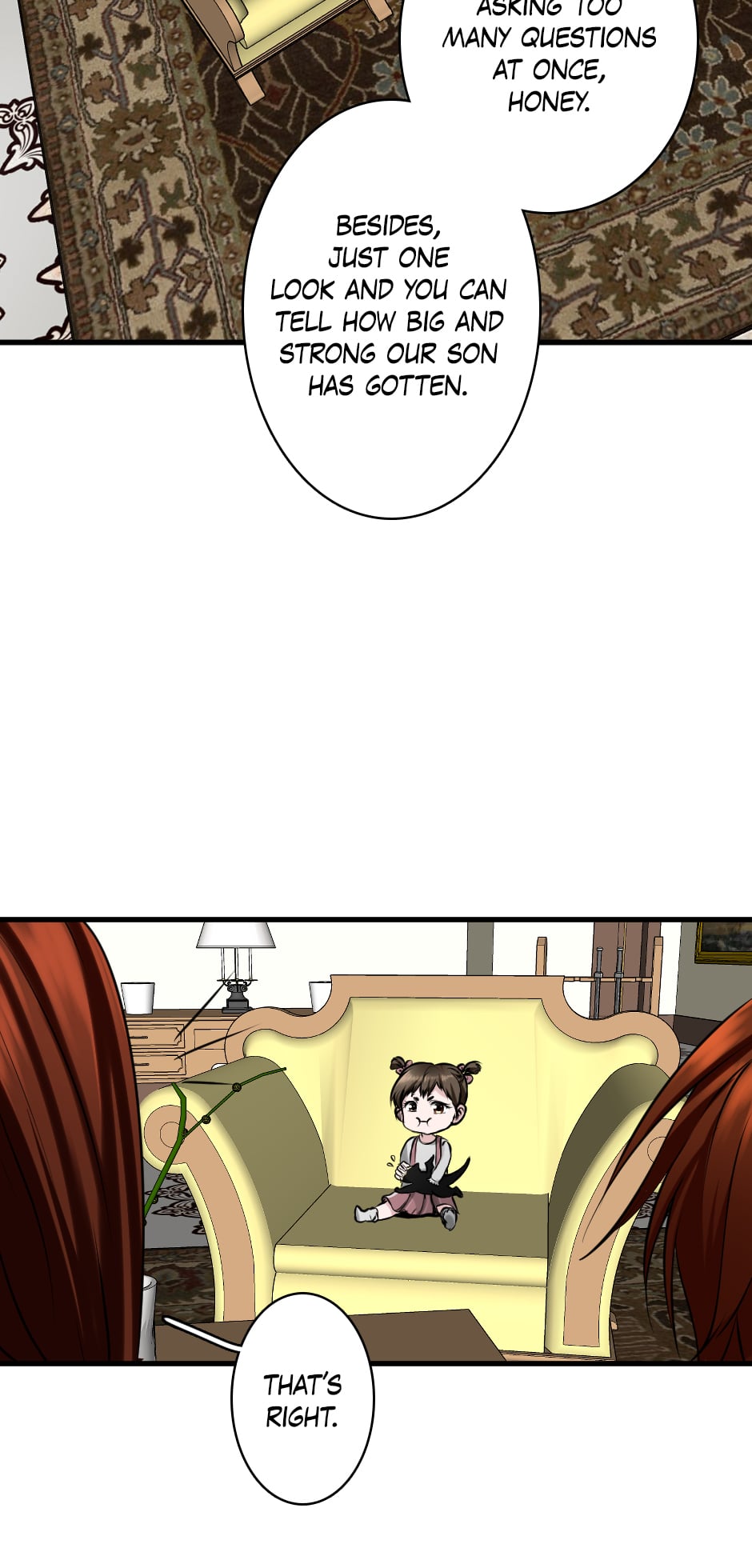 Page 32 of Chapter 29