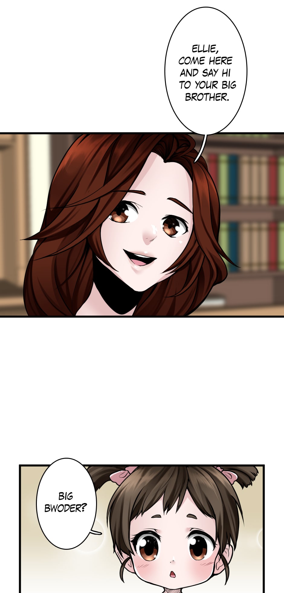 Page 33 of Chapter 29