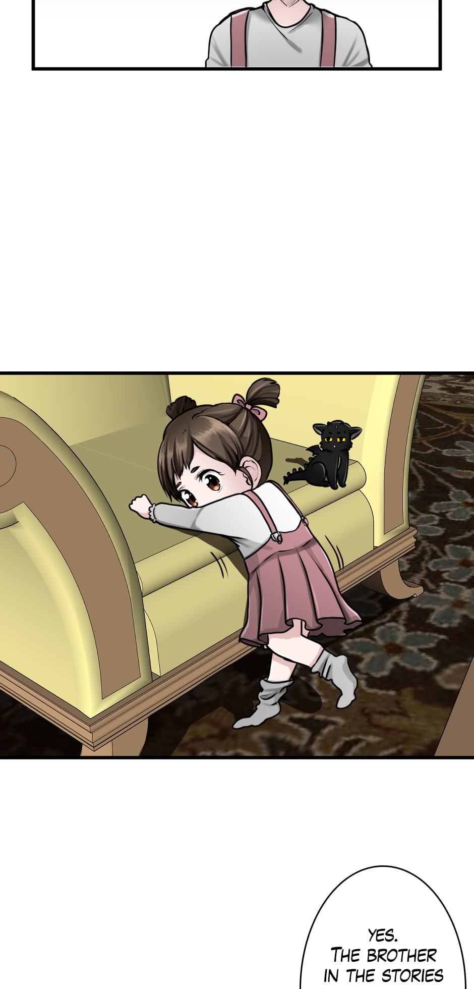 Page 34 of Chapter 29