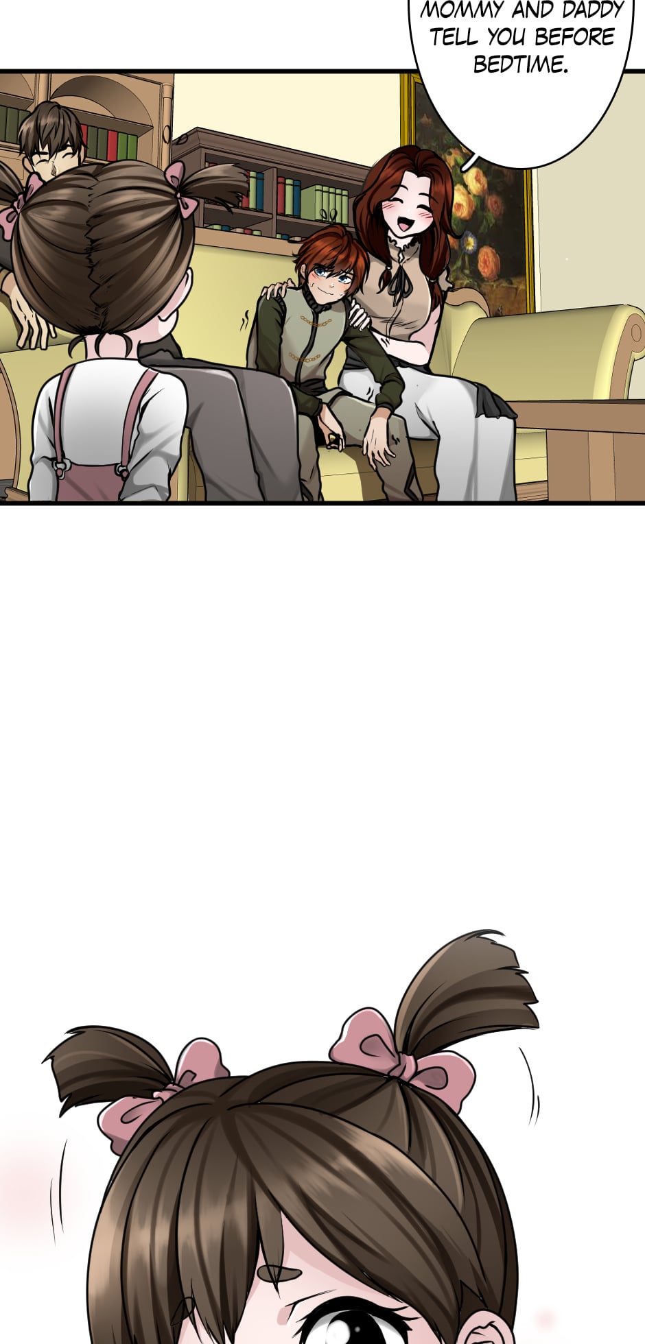 Page 35 of Chapter 29