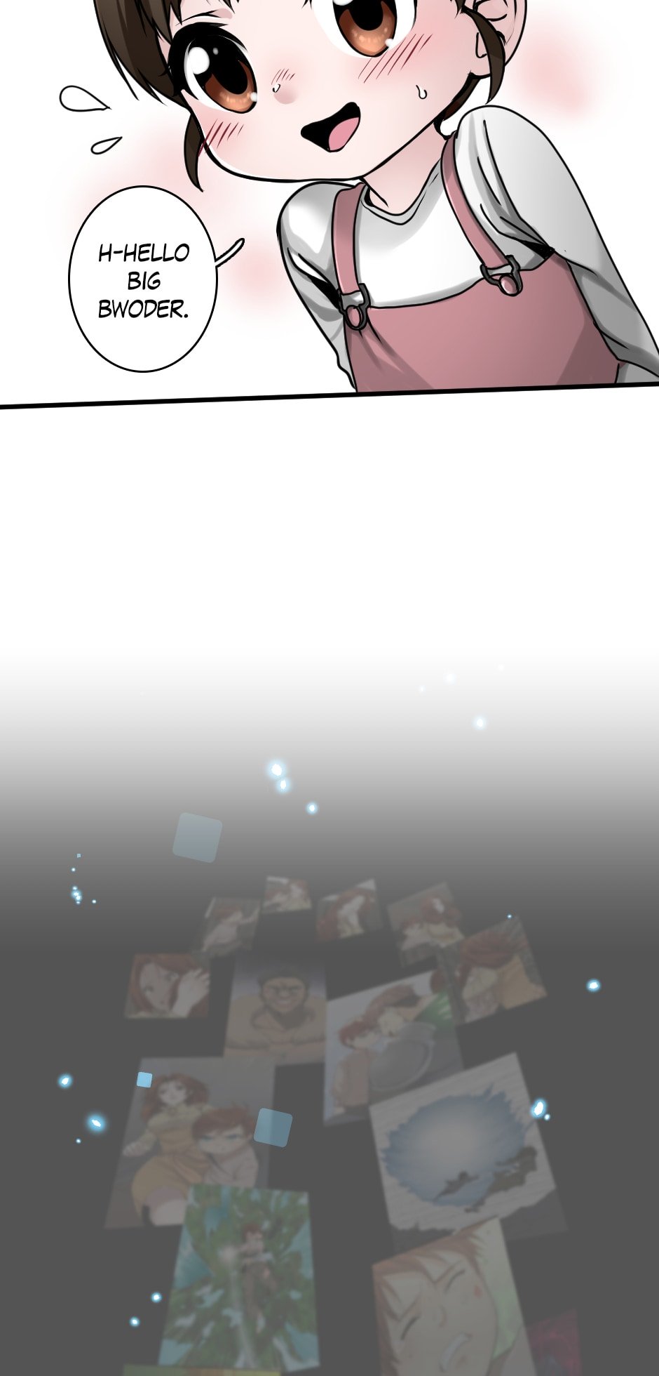 Page 36 of Chapter 29