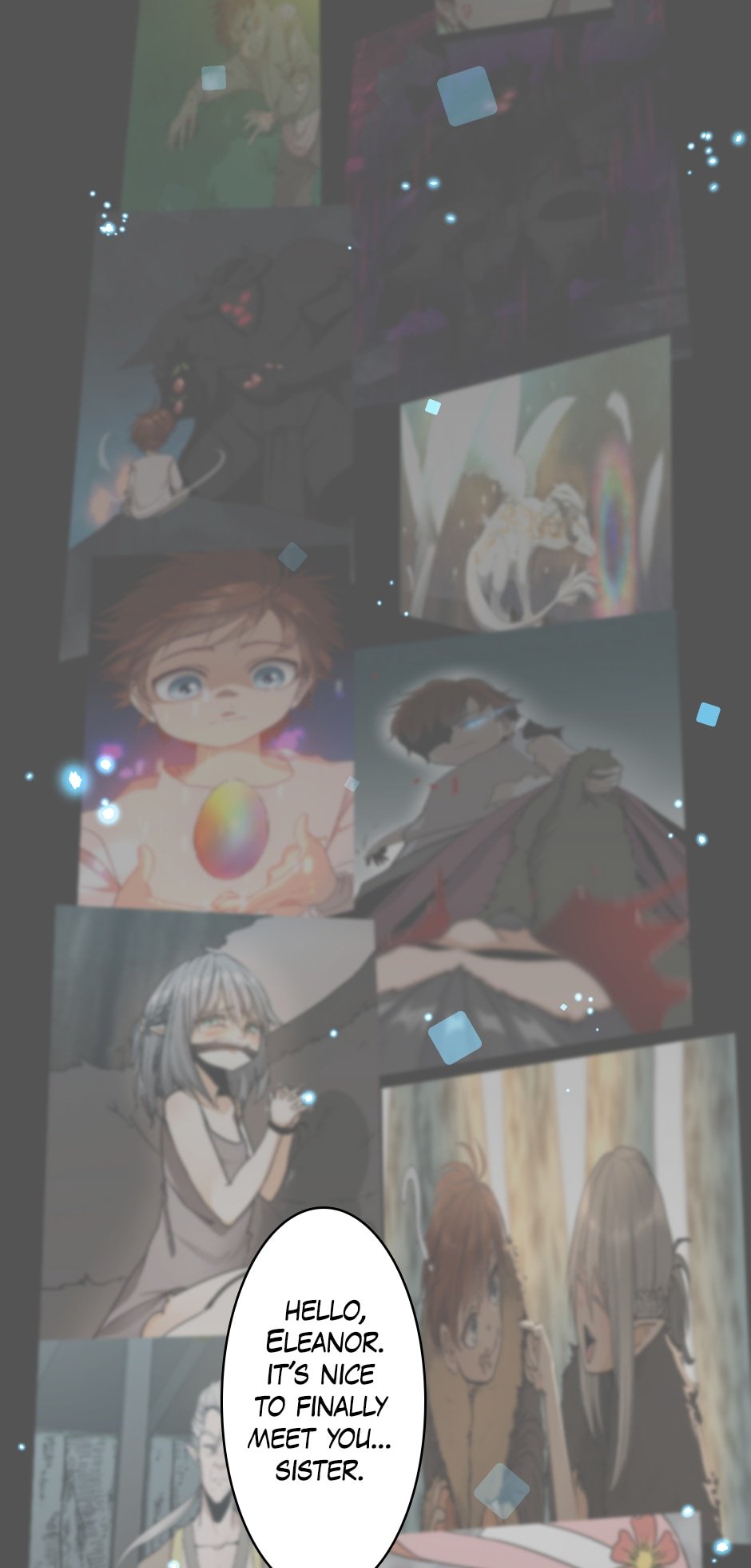 Page 37 of Chapter 29