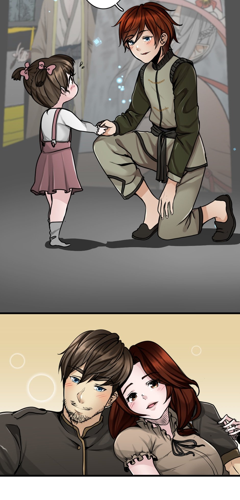Page 38 of Chapter 29
