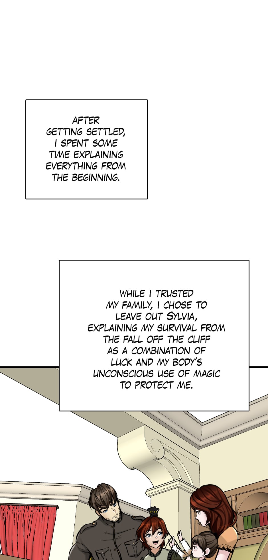 Page 39 of Chapter 29