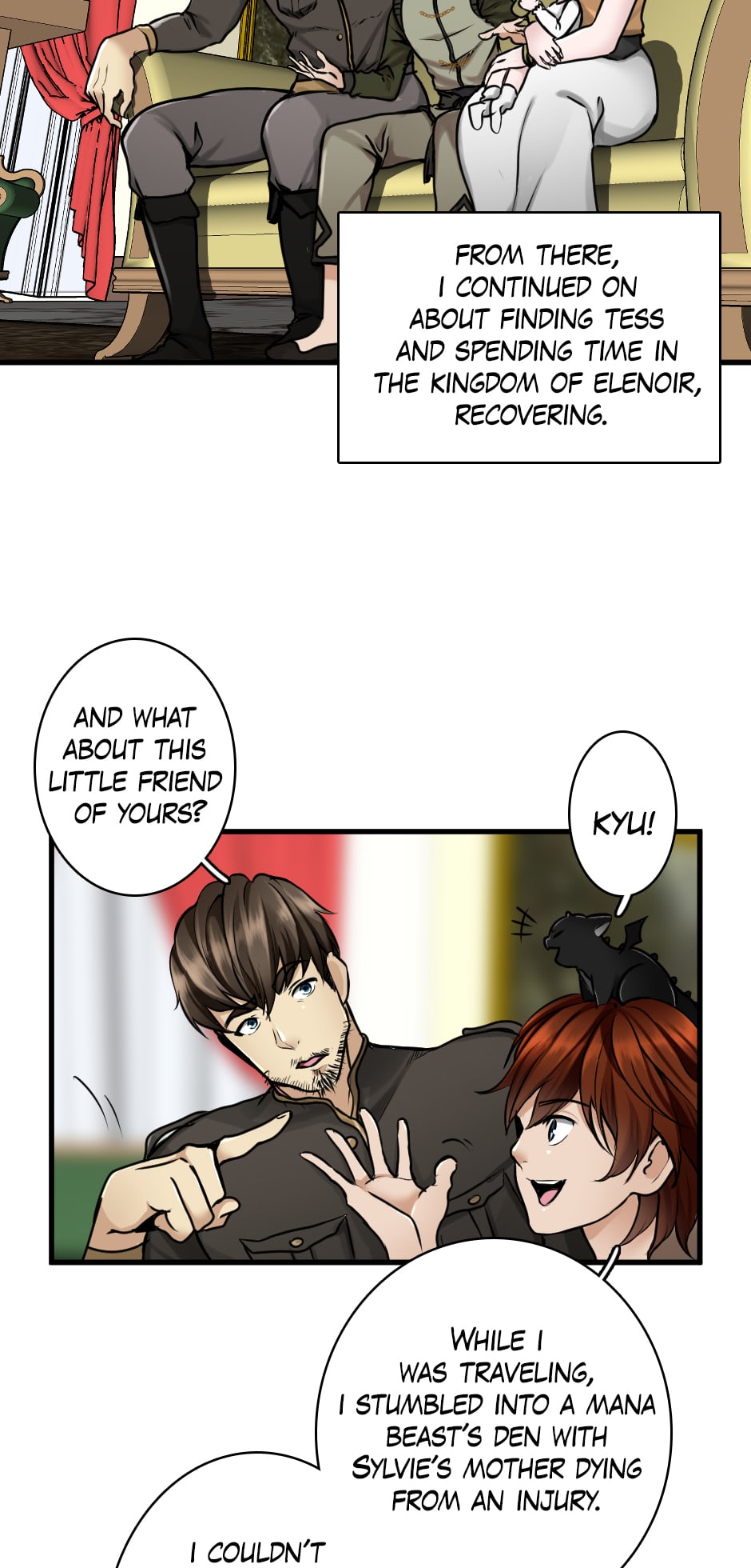 Page 40 of Chapter 29