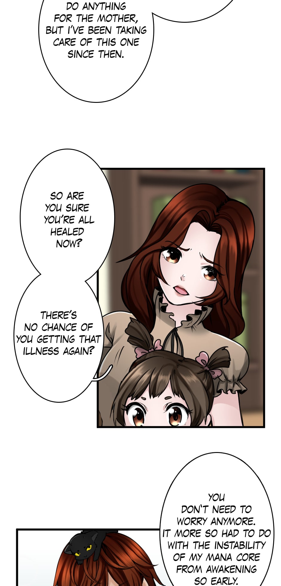 Page 41 of Chapter 29