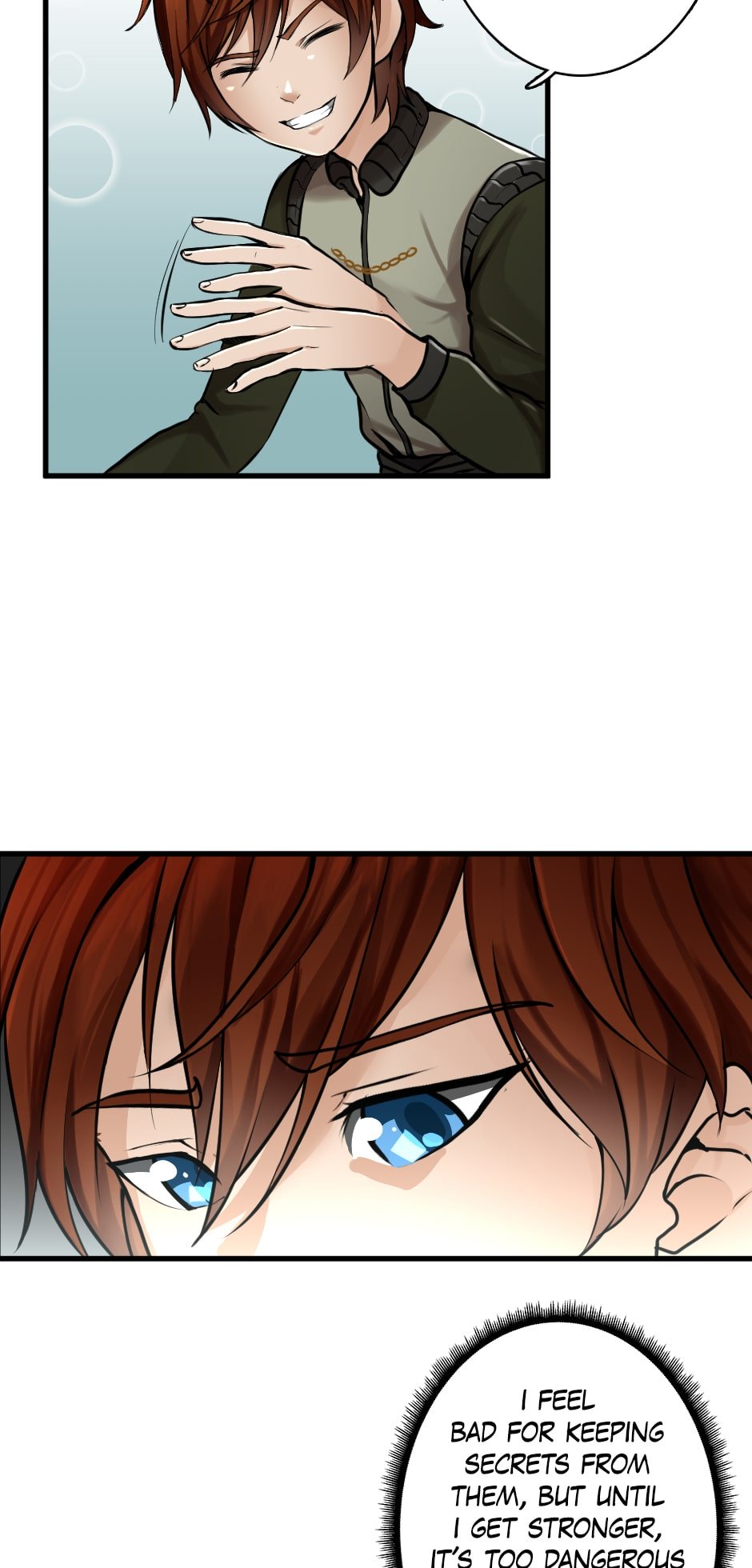 Page 42 of Chapter 29
