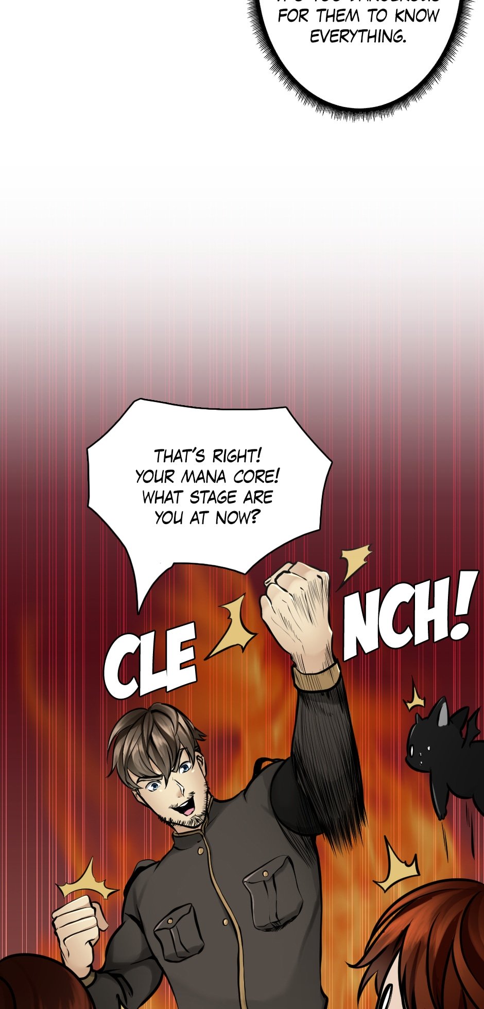 Page 43 of Chapter 29