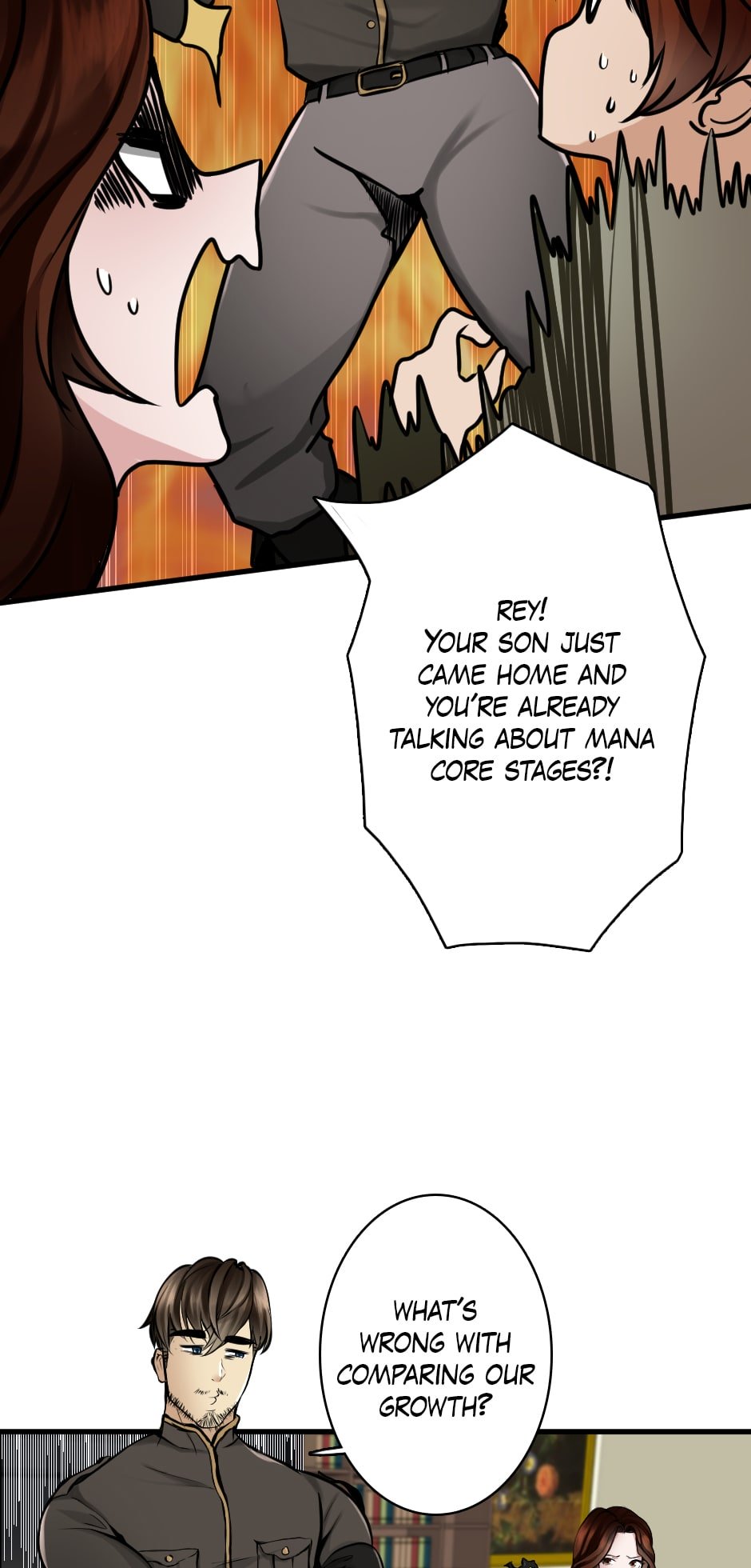 Page 44 of Chapter 29