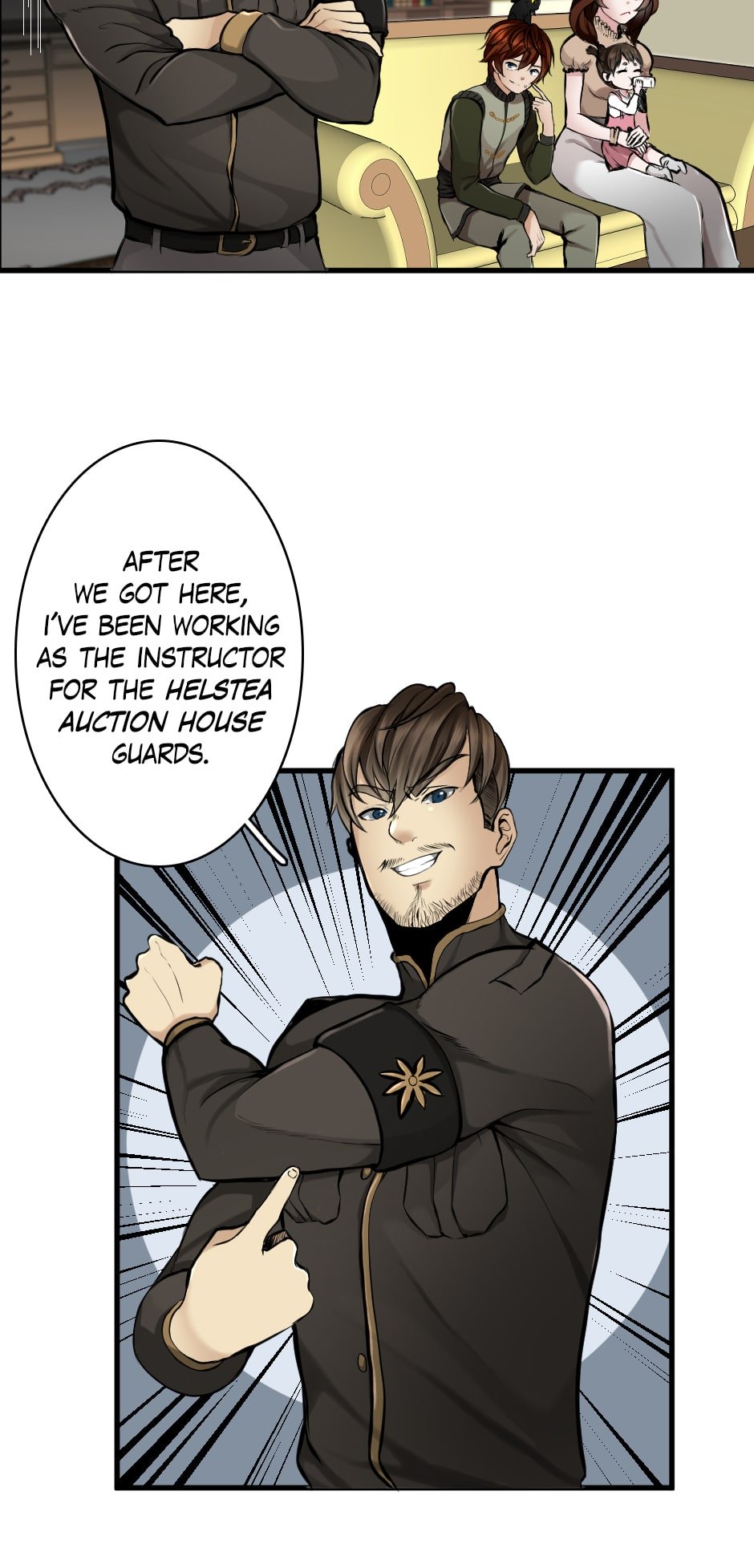 Page 45 of Chapter 29