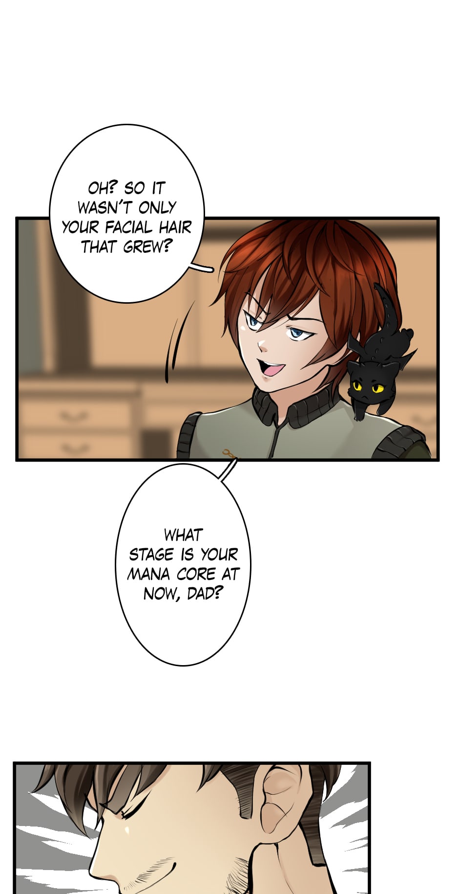 Page 46 of Chapter 29