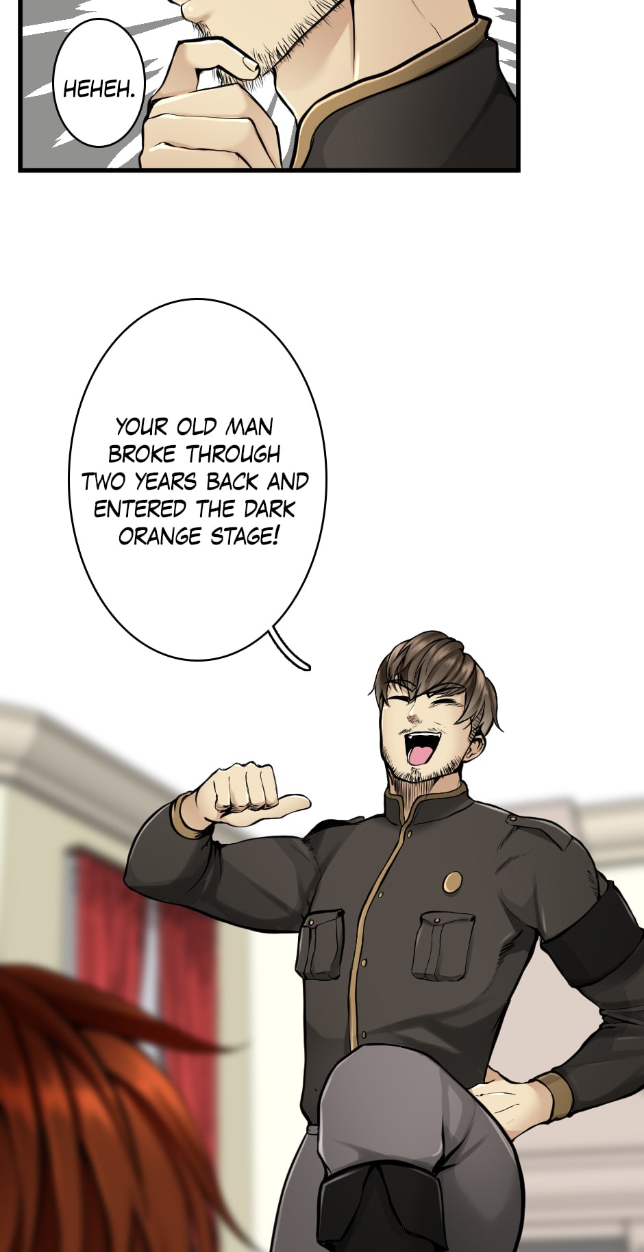 Page 47 of Chapter 29