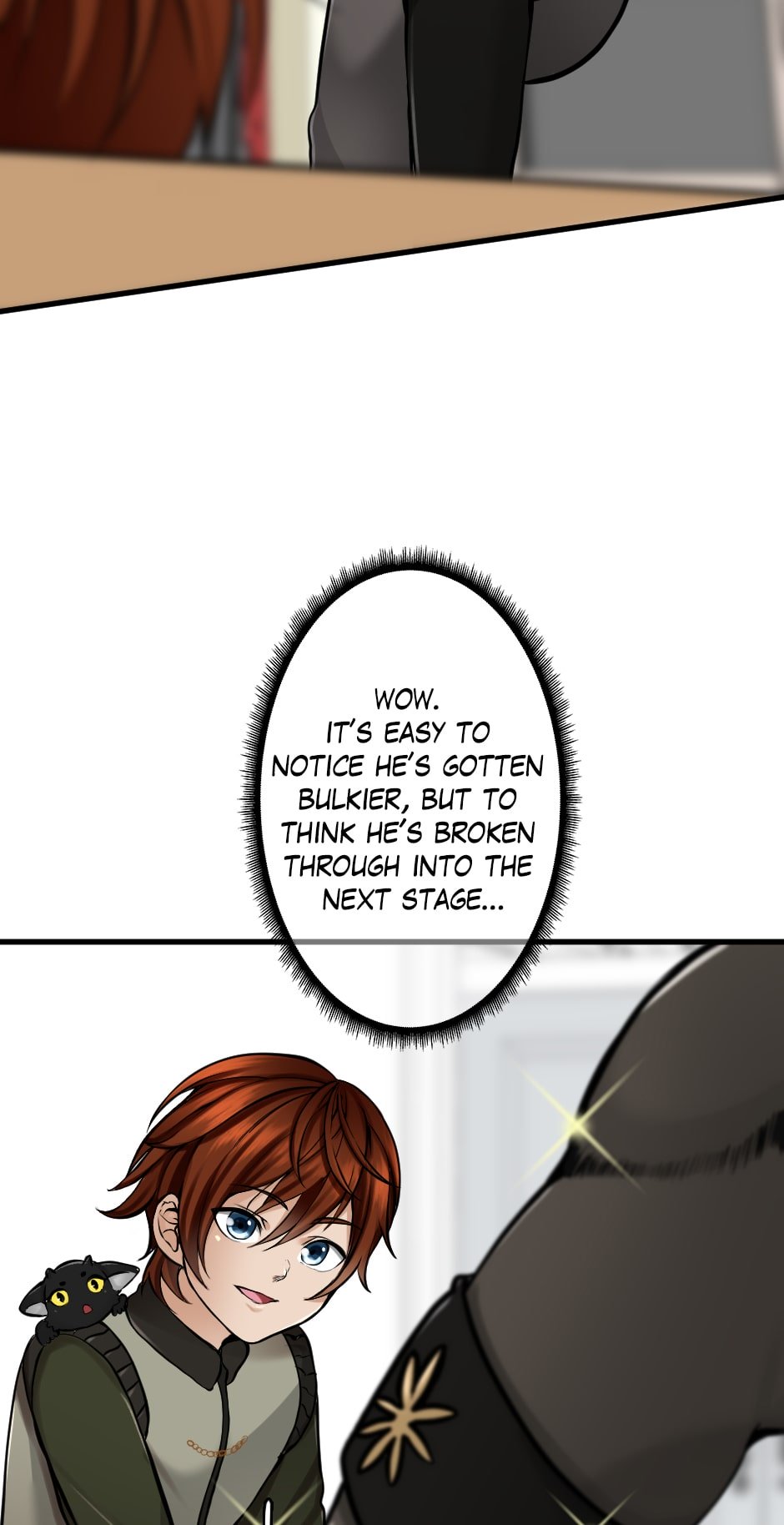 Page 48 of Chapter 29