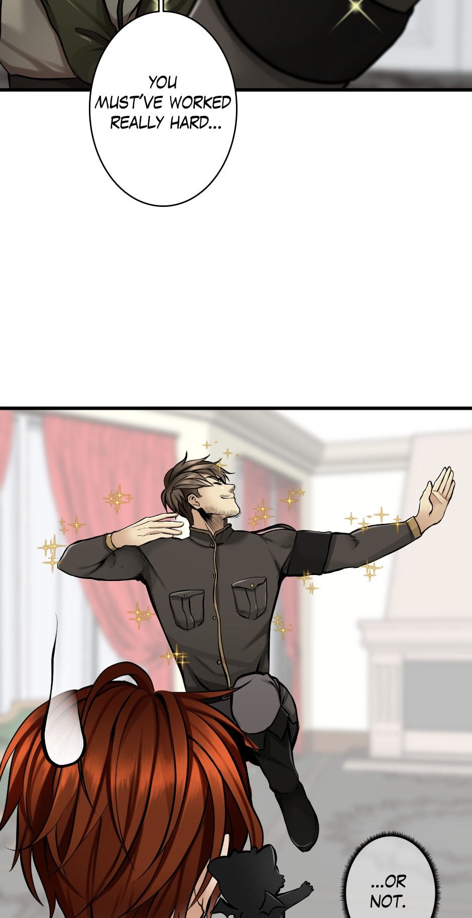 Page 49 of Chapter 29