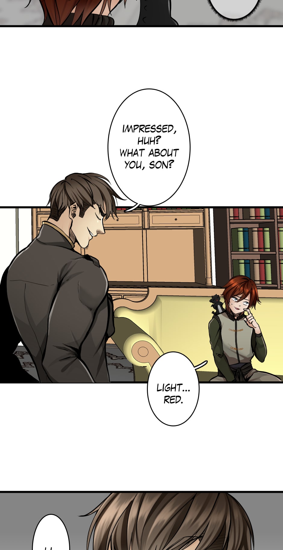 Page 50 of Chapter 29