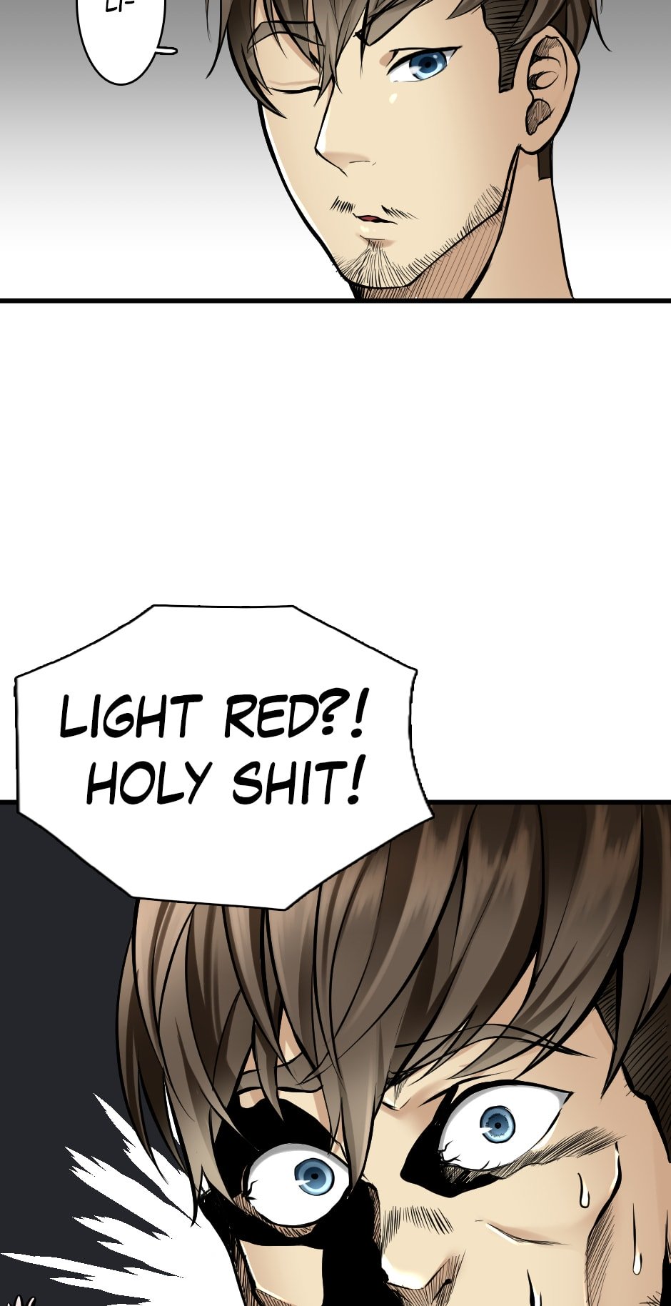 Page 51 of Chapter 29