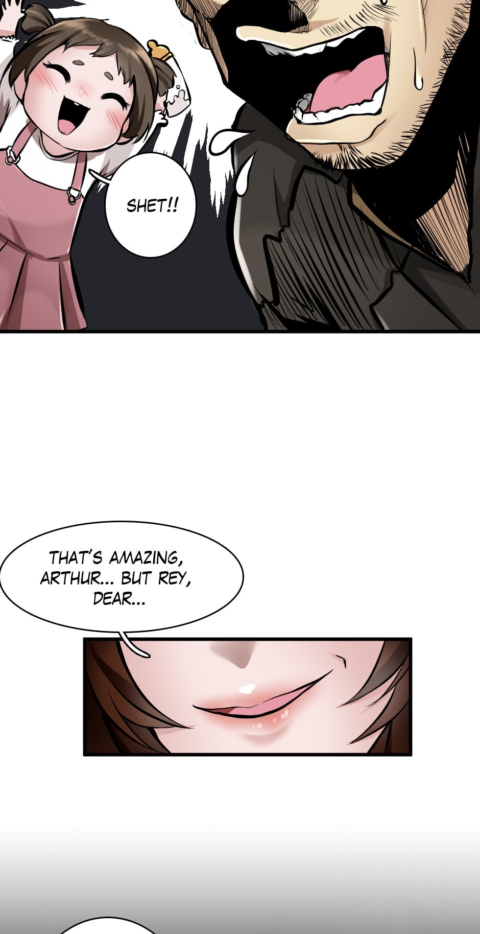 Page 52 of Chapter 29
