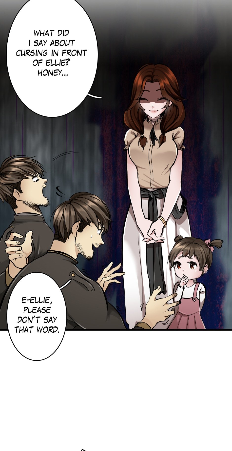 Page 53 of Chapter 29